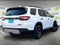 2023 Honda Pilot TrailSport