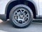 2023 Honda Pilot TrailSport