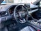 2023 Honda Pilot TrailSport