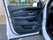 2023 Honda Pilot TrailSport