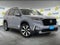 2024 Honda Pilot Touring AWD
