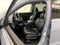 2024 Honda Pilot Touring AWD