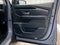 2024 Honda Pilot Touring AWD