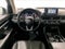 2024 Honda Pilot Touring AWD
