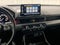 2024 Honda Pilot Touring AWD