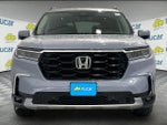 2024 Honda Pilot Touring AWD