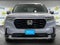 2024 Honda Pilot Touring AWD