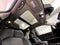 2024 Honda Pilot Touring AWD