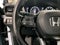 2024 Honda Pilot Touring AWD