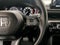 2024 Honda Pilot Touring AWD