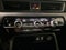 2024 Honda Pilot Touring AWD