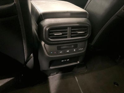 2024 Honda Pilot Touring AWD