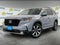 2024 Honda Pilot Touring AWD