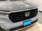 2024 Honda Pilot Touring AWD