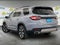 2024 Honda Pilot Touring AWD