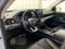 2024 Honda Pilot Touring AWD