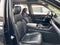 2024 Honda Pilot Elite AWD