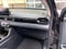 2024 Honda Pilot Elite AWD