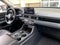 2024 Honda Pilot Elite AWD