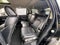 2024 Honda Pilot Elite AWD