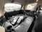 2024 Honda Pilot Elite AWD