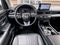 2024 Honda Pilot Elite AWD