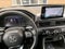 2024 Honda Pilot Elite AWD