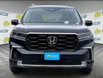 2024 Honda Pilot Elite AWD