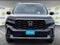 2024 Honda Pilot Elite AWD