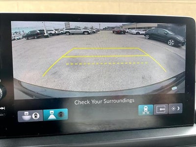 2024 Honda Pilot Elite AWD