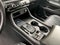 2024 Honda Pilot Elite AWD