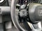 2024 Honda Pilot Elite AWD