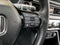 2024 Honda Pilot Elite AWD