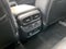 2024 Honda Pilot Elite AWD