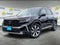 2024 Honda Pilot Elite AWD