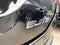 2024 Honda Pilot Elite AWD