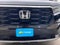 2024 Honda Pilot Elite AWD