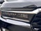 2024 Honda Pilot Elite AWD