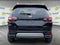 2024 Honda Pilot Elite AWD
