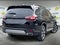 2024 Honda Pilot Elite AWD