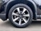 2024 Honda Pilot Elite AWD