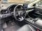 2024 Honda Pilot Elite AWD