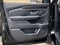 2024 Honda Pilot Elite AWD