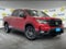 2022 Honda Ridgeline Sport AWD