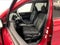 2022 Honda Ridgeline Sport AWD