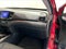 2022 Honda Ridgeline Sport AWD