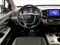 2022 Honda Ridgeline Sport AWD