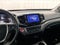 2022 Honda Ridgeline Sport AWD