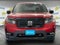 2022 Honda Ridgeline Sport AWD