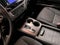 2022 Honda Ridgeline Sport AWD